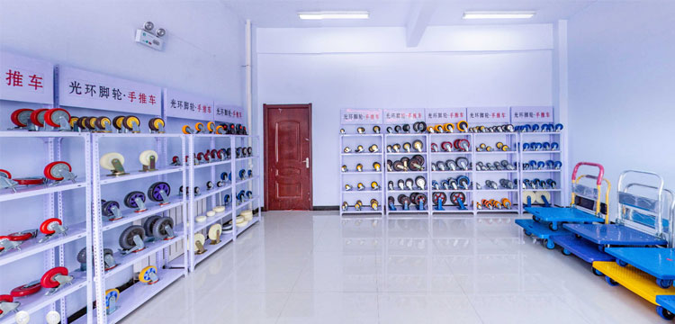 1595389458138851.jpg 11.jpg