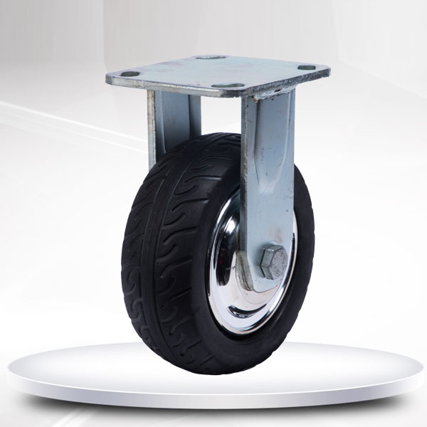 6寸（cùn）2015膠風（fēng）火