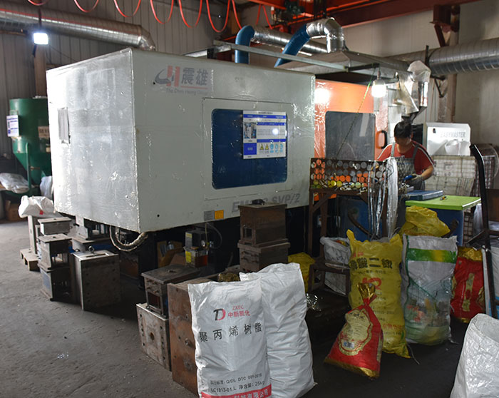 极品无码在线腳輪,手推車,平板（bǎn）車-生產設備