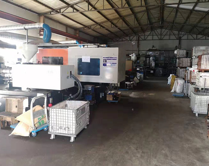 极品无码在线腳輪,手推車,平板車-車間一角（jiǎo）