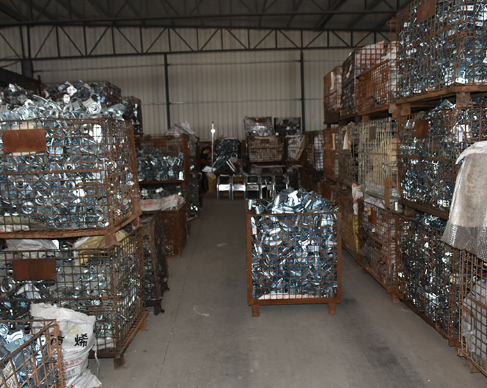 极品无码在线腳輪,手推車,平板車-庫房