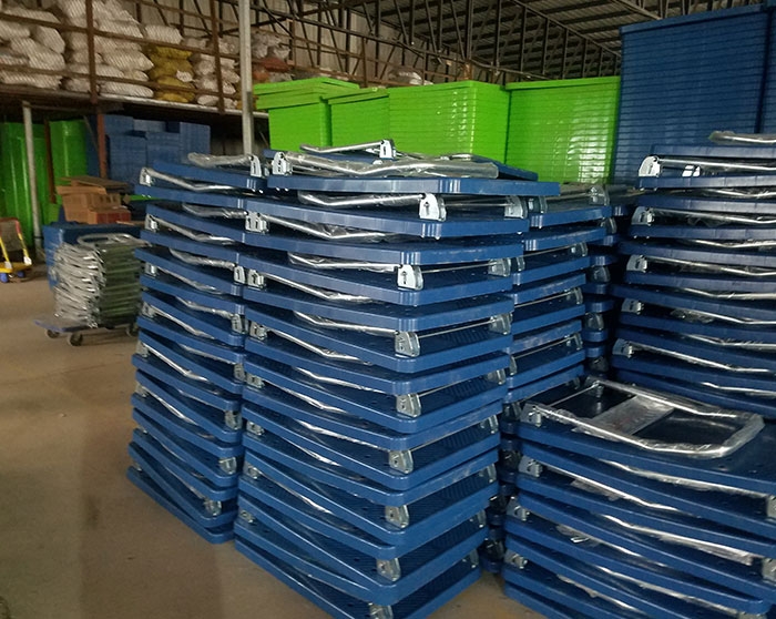 极品无码在线（huán）腳輪,手推車,平板車-庫房