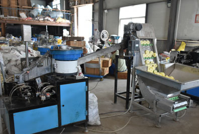 如何正確檢修手推車